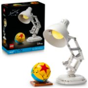 Obrázek Disney Pixar Luxo Jr.