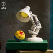 Obrázek Disney Pixar Luxo Jr.