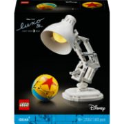 Obrázek Disney Pixar Luxo Jr.