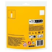 Obrázek LEGO Creator Narozeninová zvířátka