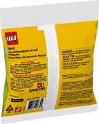 Obrázek LEGO Creator Malování kraslic