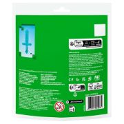 Obrázek LEGO Minecraft Boj v jeskyni