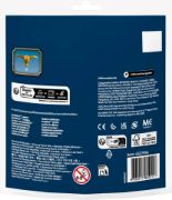 Obrázek LEGO Harry Potter Hodina Famfrpálu