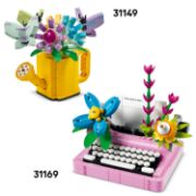 Obrázek Retro telefon