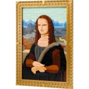 Obrázek Mona Lisa