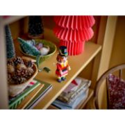 Obrázek LEGO® Louskáček