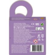 Obrázek Ozdobná nášivka