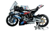Obrázek BMW M 1000 RR