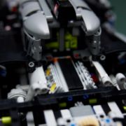 Obrázek PEUGEOT 9X8 24H Le Mans Hybrid Hypercar