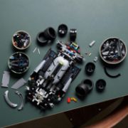 Obrázek PEUGEOT 9X8 24H Le Mans Hybrid Hypercar