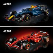 Obrázek Auto Ferrari SF-24 F1