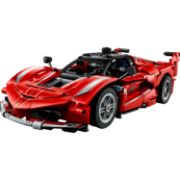 Obrázek Ferrari FXX K