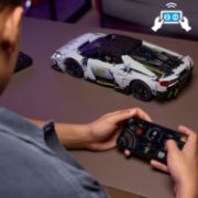 Obrázek Lamborghini Revuelto