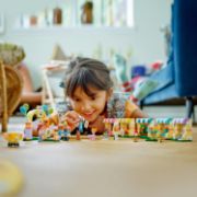 Obrázek Den adopce mazlíčků