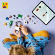 Obrázek Filmový večer s kamarády