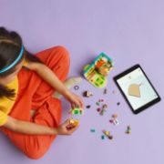 Obrázek Pokoj Autumn