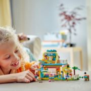 Obrázek Obchod s doplňky pro mazlíčky