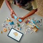 Obrázek Veterinární klinika pro koně a domácí mazlíčky