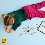 Obrázek Výlet v autě s přáteli