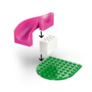 Obrázek Hřiště pro štěňátka