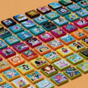 Obrázek Punk Pirate BeatBox