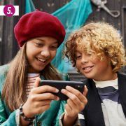 Obrázek Punk Pirate BeatBox