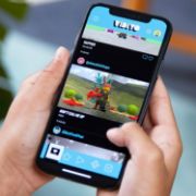 Obrázek Punk Pirate BeatBox