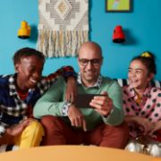 Obrázek Punk Pirate BeatBox