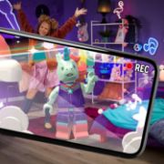 Obrázek Unicorn DJ BeatBox