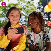 Obrázek Unicorn DJ BeatBox