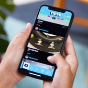 Obrázek Unicorn DJ BeatBox