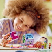 Obrázek Kostky nálad podle filmu V hlavě 2