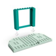 Obrázek Minnie a hotel pro domácí mazlíčky