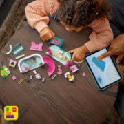 Obrázek Minnie a hotel pro domácí mazlíčky