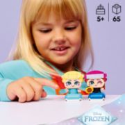 Obrázek Mini Anna a Elsa