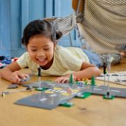 Obrázek Křižovatka