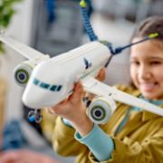 Obrázek Osobní letadlo