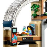 Obrázek Hlavní vlakové nádraží