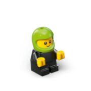 Obrázek Autíčka – Herní závodní auto