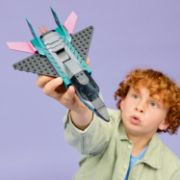 Obrázek Tryskáč vs. auto