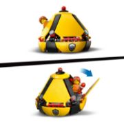 Obrázek Helikoptéra pobřežní hlídky