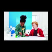 Obrázek Boss Sumo Bro a padající věž – rozšiřující set