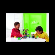 Obrázek Boj s Reznorem – rozšiřující set