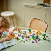 Obrázek Tvořivá sada Soda Jungle