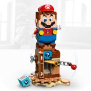 Obrázek Tvořivá sada Soda Jungle