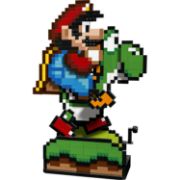 Obrázek Super Mario World™: Mario a Yoshi