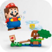 Obrázek Interaktivní LEGO® Mario™ a dobrodružství