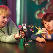 Obrázek Šklebostráž