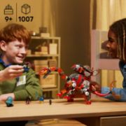 Obrázek Dinosauří stíhačka