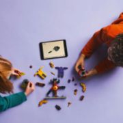 Obrázek Bitevní balíček dračího Spinjitzu